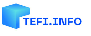Tefi.info