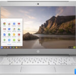 HP Chromebook 14 Review: It Is A Good Option for Users