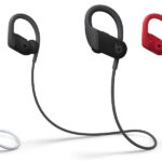 Review of The Beats Powerbeats