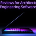 Laptop Reviews for Architecture and Engineering Software