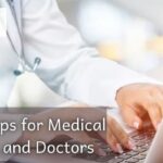 Best Laptops for Medical Students and Doctors