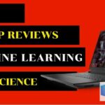 5 Laptop Reviews for Machine Learning and Data Science